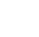 Logo variação sem fundo