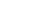 Logo variação sem fundo
